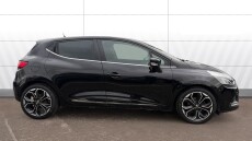 Renault Clio 1.5 dCi 90 Iconic 5dr Diesel Hatchback